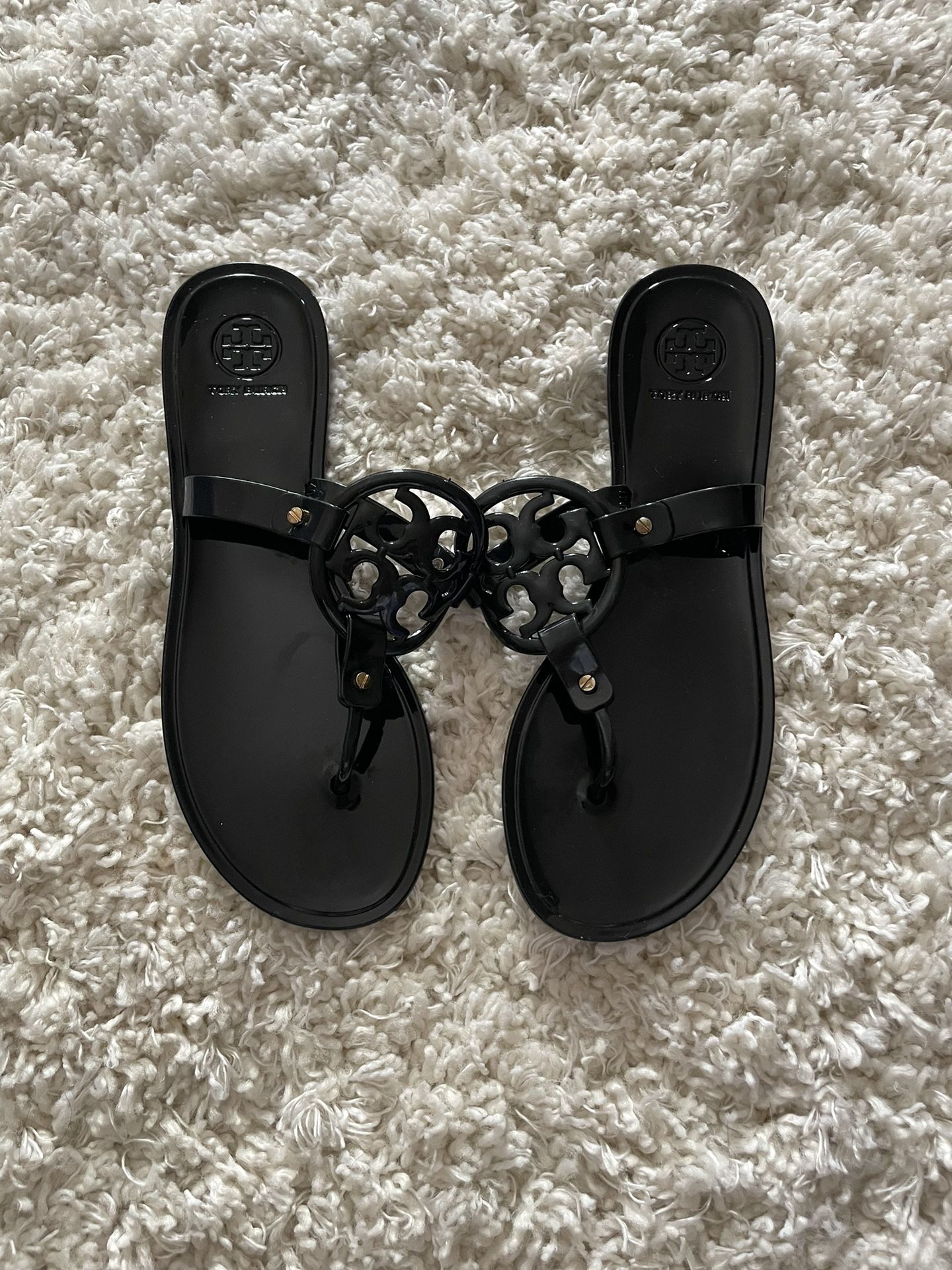 Woman’s Sandals