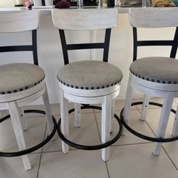 Barstools