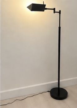 MOVING SALE — EVERYTHING MUST GO ASAP!