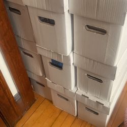 Comics For Sale 