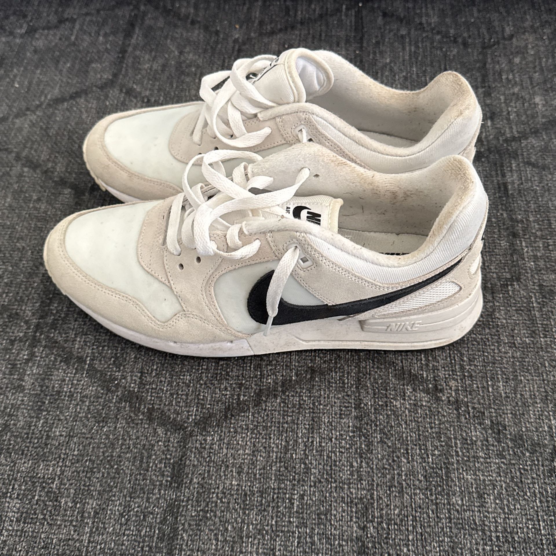 Nike Golf Air Max