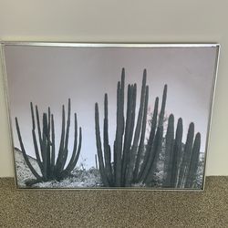 Decorative Art 49x38