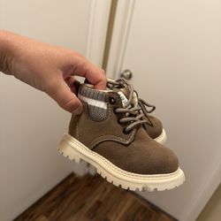 New Size 7-8 