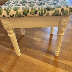 Stool 