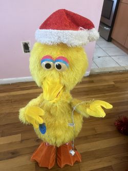 Christmas Decoration Led 