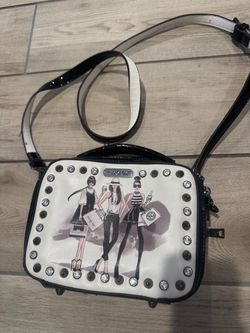NEW Nicole Lee purse
