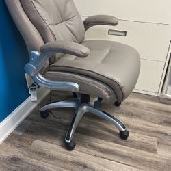 Desk Chair 
