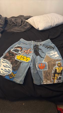 Civil regime shirts size 28