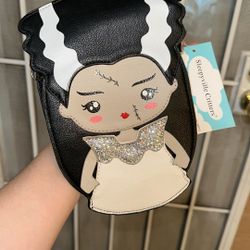 Purse