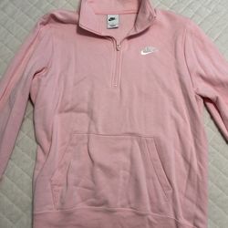 Nike Crewneck