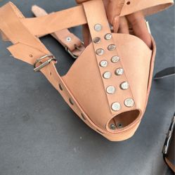 Bosales Para Perros Medianos