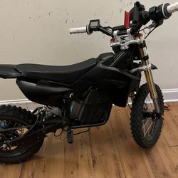 Mototec 48v30a