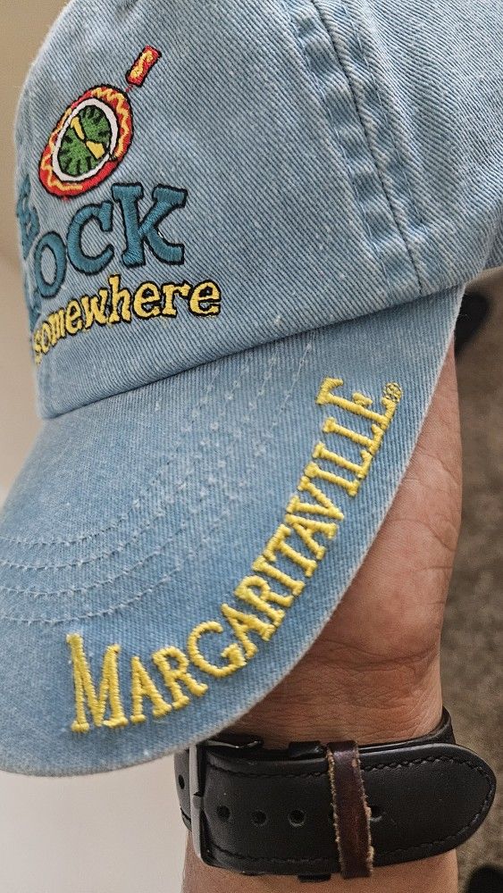 Hat Bundle