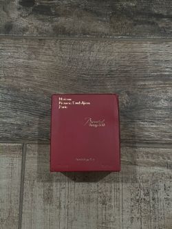 Designer cologne