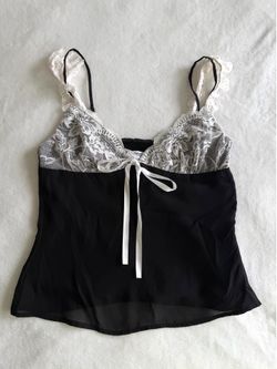 Princess Polly top