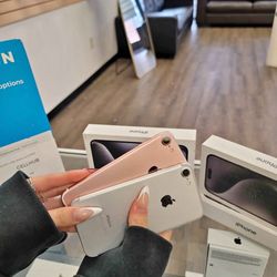 Iphone 7 32Gb Unlocked