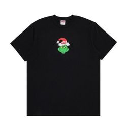 Supreme GRINCH Tee