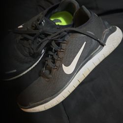 Nike Running SHOES