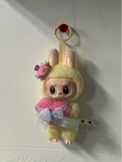 Labubu