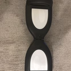 Hover Board 