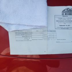 87 S10/S10 Blazer Time and Oil Pan