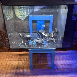 Fluval 16 Gallon Kit Freshwater Tank