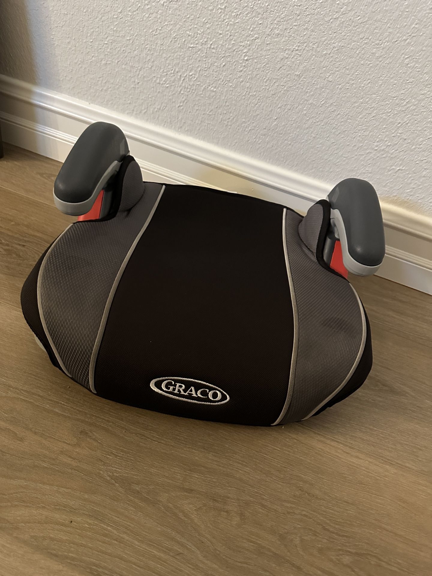 Graco Car Booster Seat