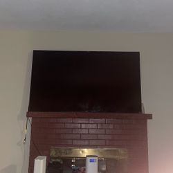 Vizio Smart Tv