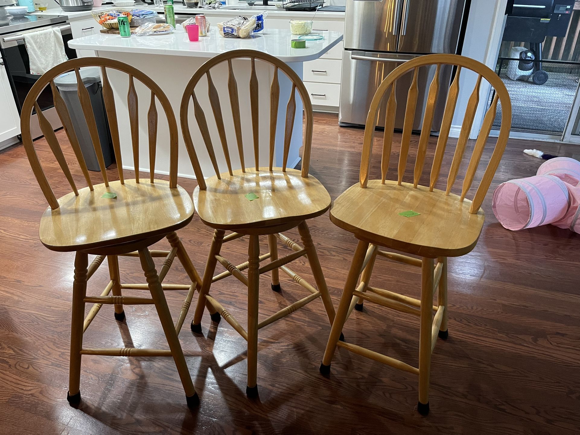 Stools
