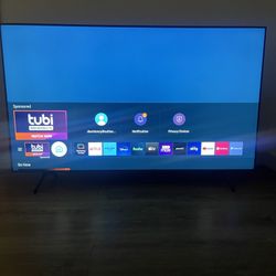 Samsung - 60" Class TU69OT Series LED