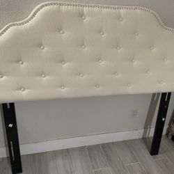 Head Board