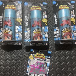 SUBWAY SURFERS GRAFFITI 🏄‍♂️🏄‍♂️🏄‍♀️🏄‍♀️🏄🏄