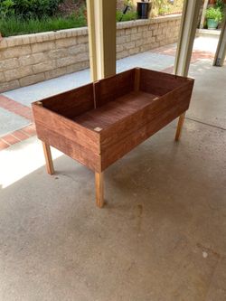 Planter