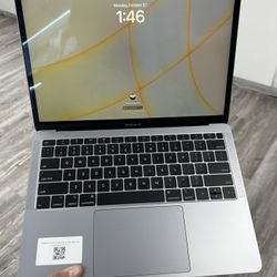 MacBook Air 2019 I5 128gb 8gb Ram
