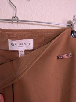 Rafella Dress Pants