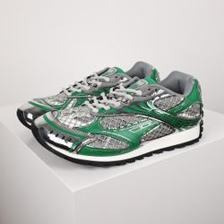 B.OTTEGA VENETA shoes