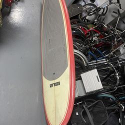 Good Condition 💪🏽