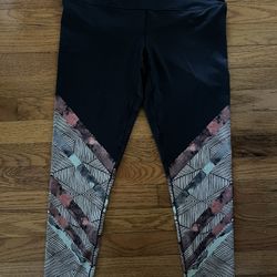 Prana Women’s Yoga Pants