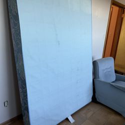 Free Box Spring