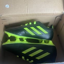 Toddler Soccer Cleats