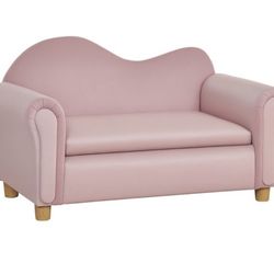 Princess Sofa