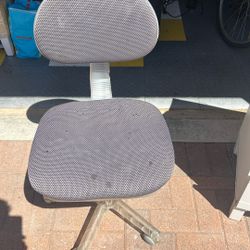 Desk Chair
