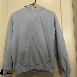 Women’s Hoodie Sweatshirt  