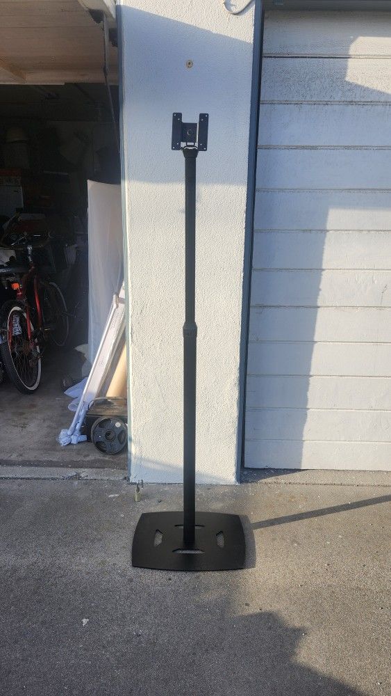 Ipad Stand