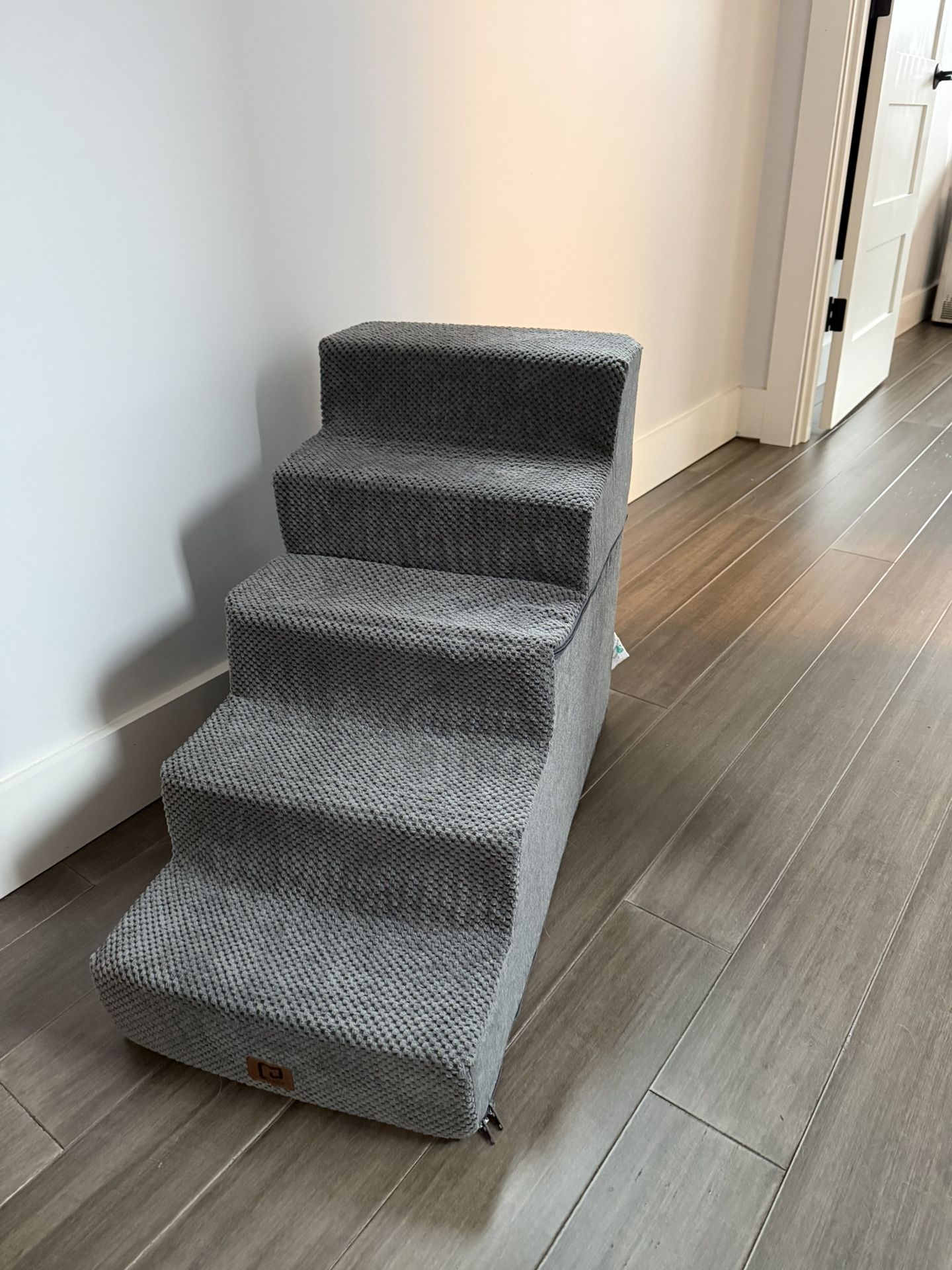Pet Stairs 