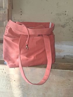 Things for sale