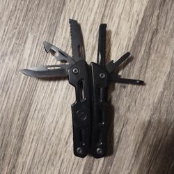 Kobalt Multi Tool 