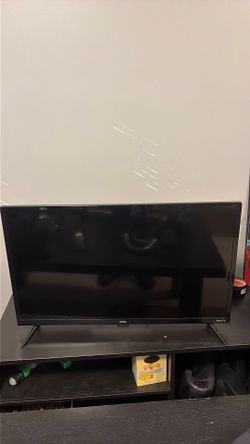 Roku Tv