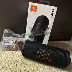 Jbl Speaker