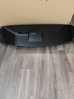 2017 Land Rover Range Rover